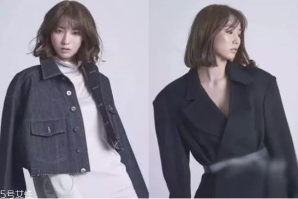 超显白的头发颜色,超显白的头发颜色男生 超显白的头发颜色,超显白的头发颜色男生