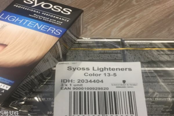 丝蕴漂发剂味道,丝蕴漂发剂使用方法 丝蕴漂发剂味道,丝蕴漂发剂使用方法