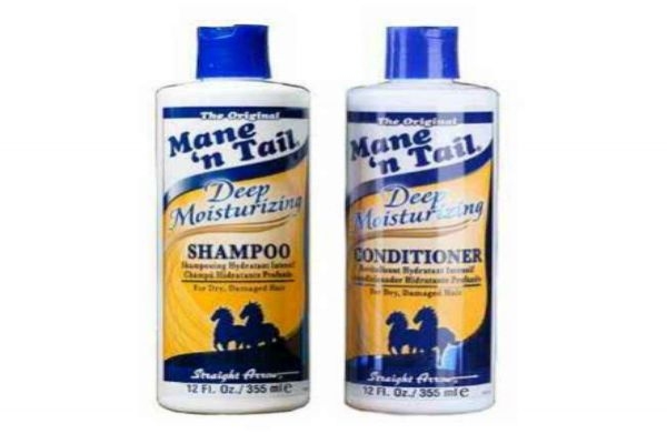 箭牌洗发水成分,箭牌洗发水生产日期