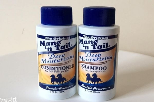 箭牌洗发水真的生发吗,箭牌洗发水怎么样