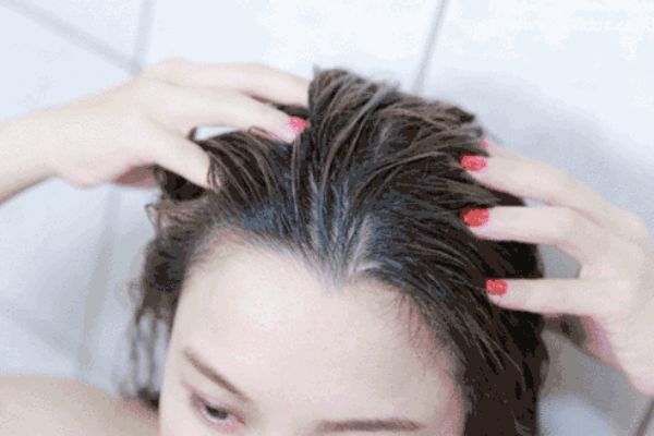 免洗护发素是什么,免洗护发素的正确用法