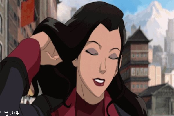 发膜对头皮有害吗,发膜用到头皮会怎么样