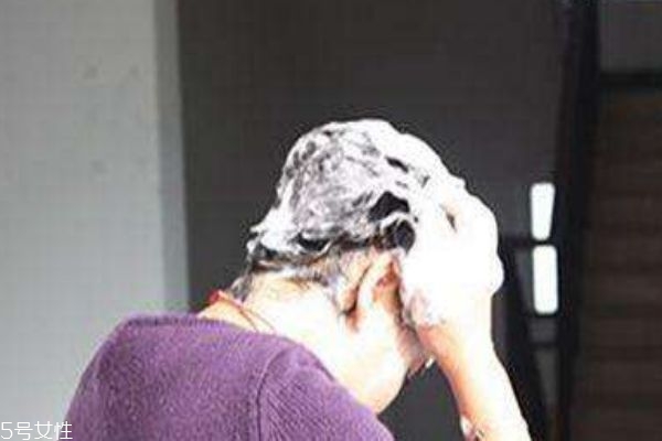 如何选发膜,什么样的发膜好用 如何选发膜,什么样的发膜好用