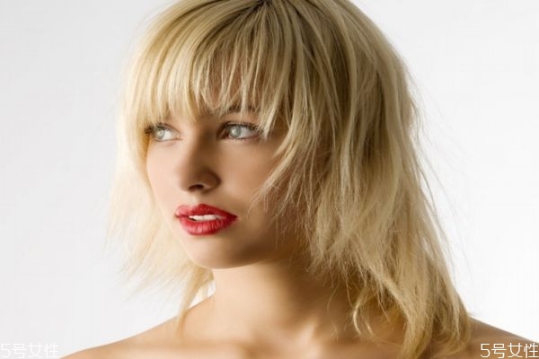 焗油膏作用,焗油膏有什么用