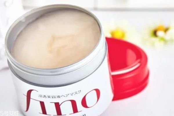 发膜的作用和功效,发膜的作用和用法