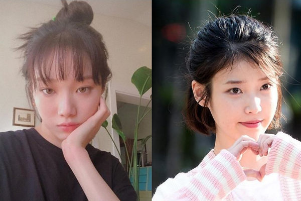 头发毛躁怎么办用什么护理,头发毛躁怎么办小技巧