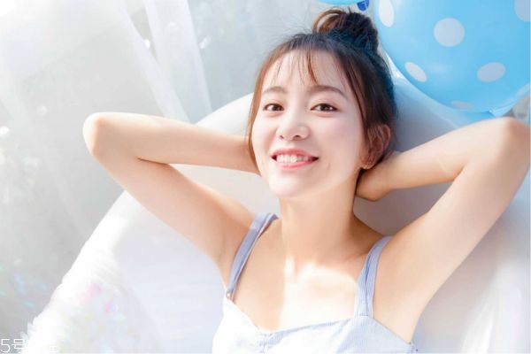 好看的韩式发型图片女,韩国可爱发型 好看的韩式发型图片女,韩国可爱发型