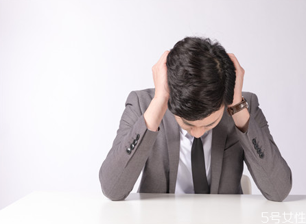 秋季过敏性鼻炎眼睛痒怎么办养生茶,过敏性鼻炎 眼睛痒怎么办