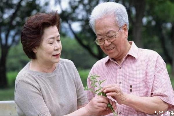 养生要从什么时候开始,养生从哪开始