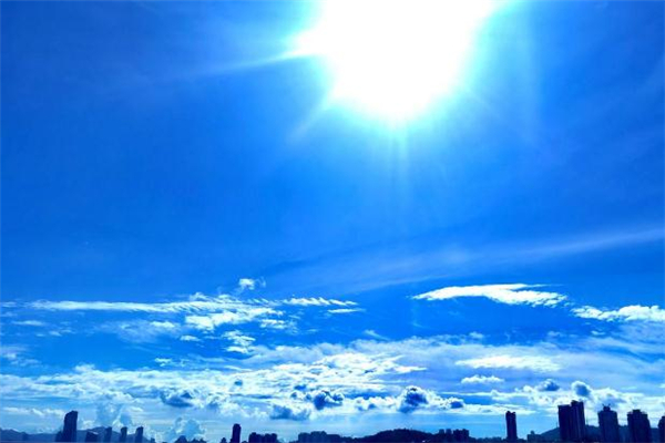 秋老虎一般多少天,秋老虎一般多少天西安 秋老虎一般多少天,秋老虎一般多少天西安