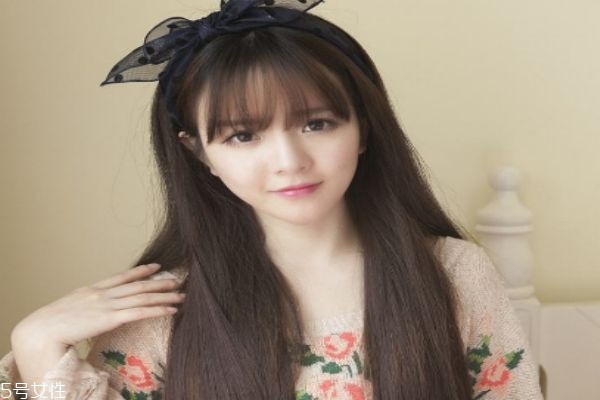 直发膏的使用方法,直发膏怎么用步骤 直发膏的使用方法,直发膏怎么用步骤