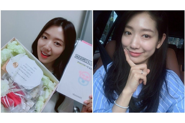 掉发怎么治疗,如何预防掉发