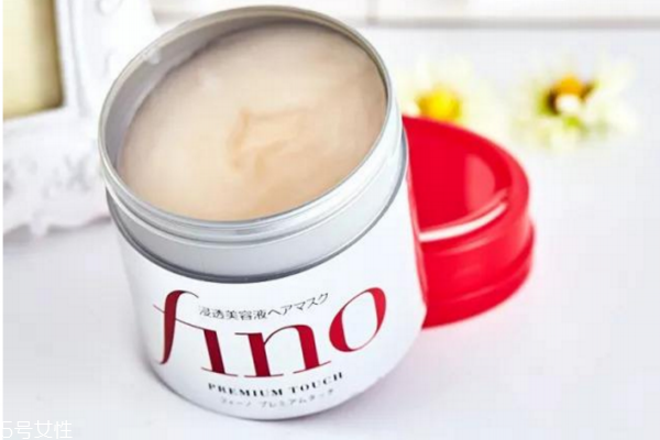 发膜和护发精油的区别在哪,发膜和护发精油的区别