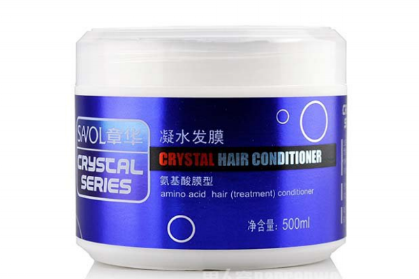 发膜和焗油膏的区别是什么,发膜和焗油膏的区别成分 发膜和焗油膏的区别是什么,发膜和焗油膏的区别成分