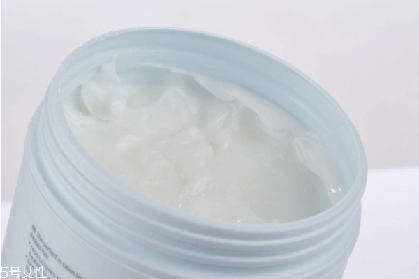 发膜好还是倒膜好,倒膜跟发膜有什么区别