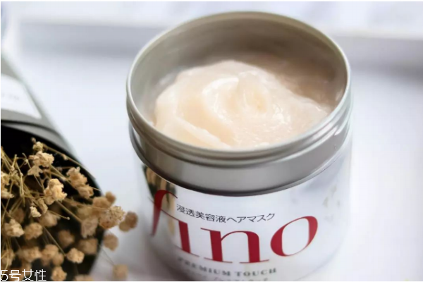 资生堂发膜保质期几年,资生堂发膜保质期多久