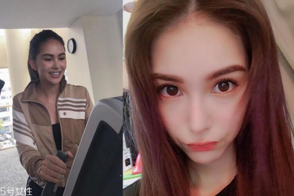 产后脱发吃什么好,产后掉发吃什么好