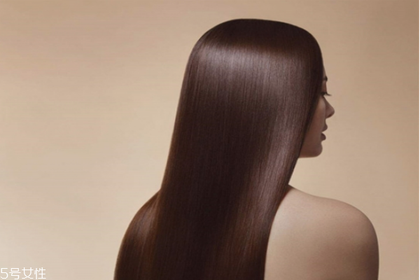 施华蔻和丝蕴洗发水哪个好,丝蕴和施华蔻染发剂哪个好