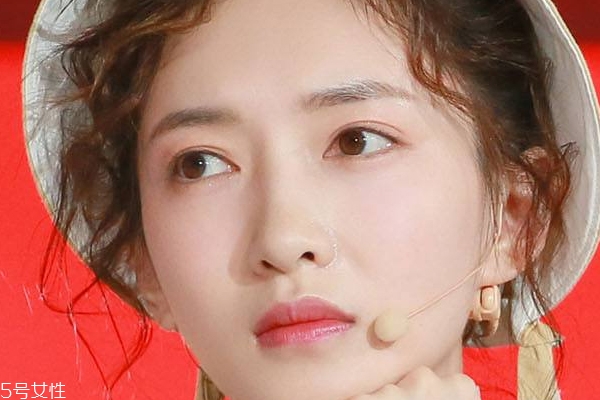 头发软适合染什么染色,染色推荐发色 头发软适合染什么染色,染色推荐发色