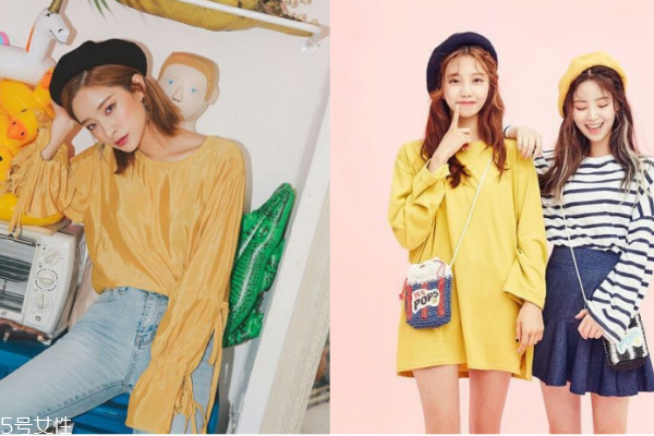 贝雷帽秋冬搭配,贝雷帽冬季穿搭