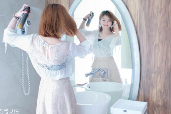 原因有二,原因二英语