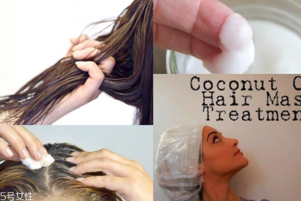 泡沫染发剂自己染发注意事项,自己染发注意事项