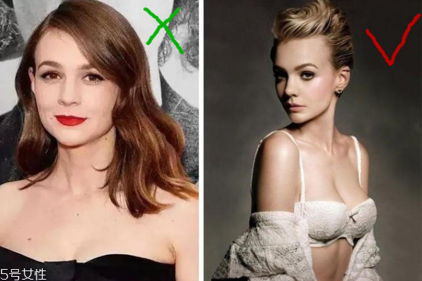 扎头发和披头发哪个好看,扎头发好看还是披头发好看 扎头发和披头发哪个好看,扎头发好看还是披头发好看