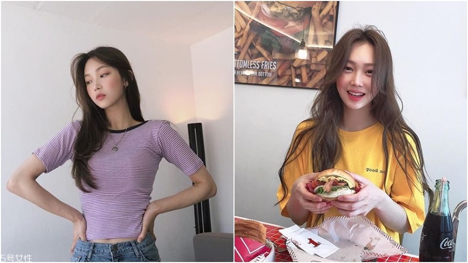 卷发筒有用吗,卷纸筒做火箭