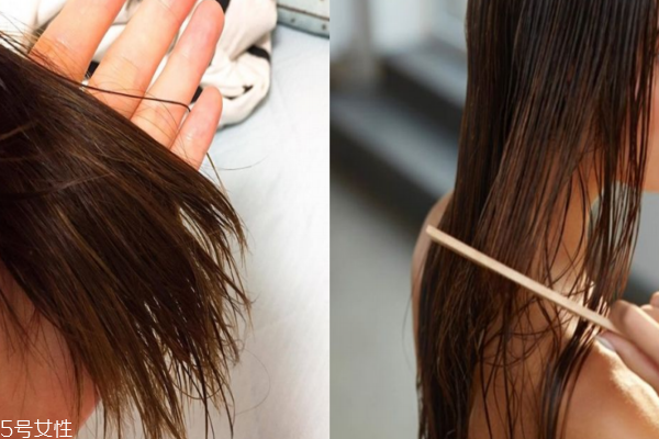 凡士林能增长睫毛吗?,凡士林增长睫毛使用方法