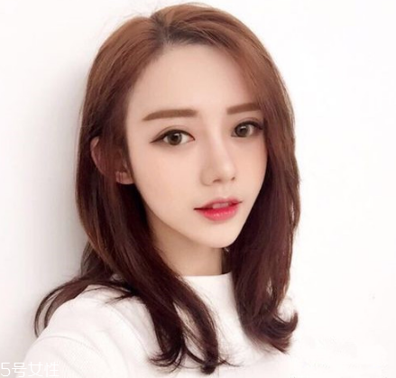 今年秋冬季流行发型,今冬最流行发型图片 今年秋冬季流行发型,今冬最流行发型图片