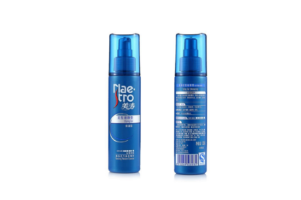 弹力素和啫喱膏的区别,弹力素和啫喱膏的区别在哪里