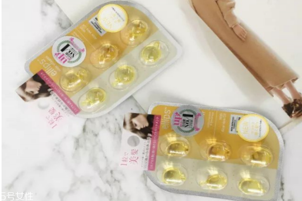 ellips护发胶囊成分,ellips护发胶囊日期怎么看 ellips护发胶囊成分,ellips护发胶囊日期怎么看