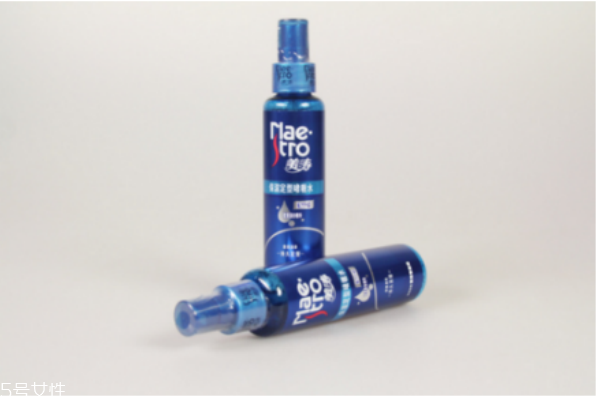 啫喱水和弹力素的区别,啫喱和弹力素区别