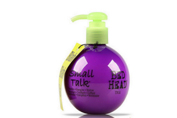 弹力素使用方法,护发弹力素怎么用