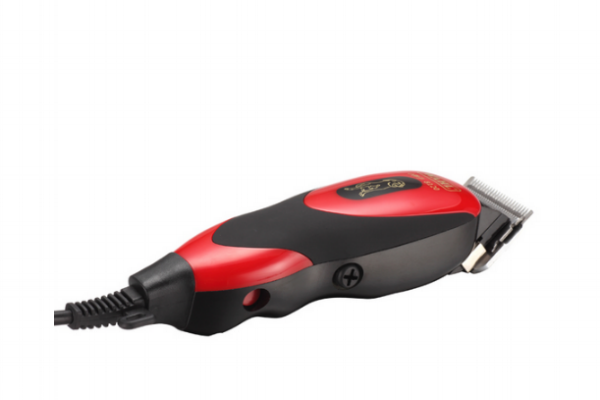 电推剪正确使用方法,电推剪的使用技巧和方法 电推剪正确使用方法,电推剪的使用技巧和方法