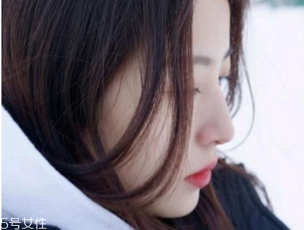 沙发发质怎么护理,头发是沙发能护理好吗?