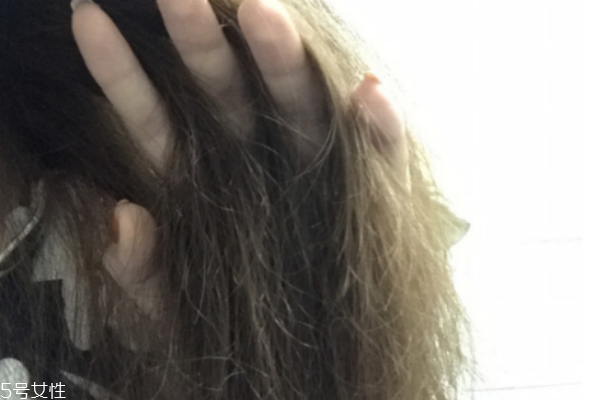 改善沙发发质的方法,头发沙发如何改善 改善沙发发质的方法,头发沙发如何改善