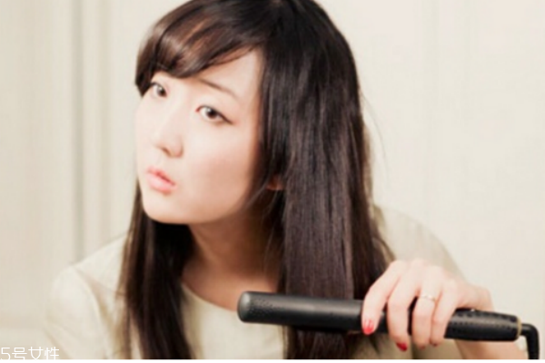 拉直和软化哪个效果好,拉直好还是软化好