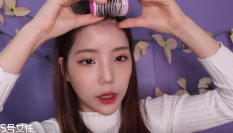 刘海蓬松的方法,怎样使刘海蓬松 刘海蓬松的方法,怎样使刘海蓬松