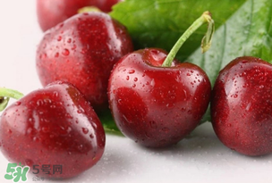 宝宝吃车厘子的好处(宝宝吃车厘子的好处和注意事项) 宝宝吃车厘子的好处(宝宝吃车厘子的好处和注意事项)