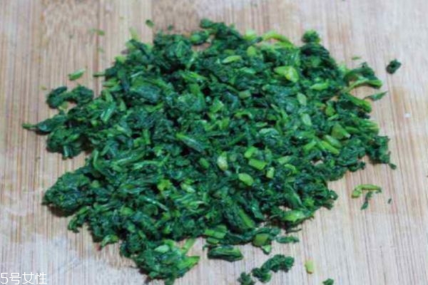 马兰头应该怎么选购呢(什么是马兰头)