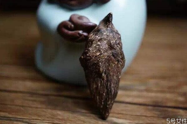 沉香的香味有几种,沉香有香味吗?