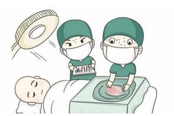 阑尾炎的危害,阑尾炎的危害到底有多严重