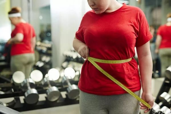 冬天体重增加多少正常,冬天体重增加正常吗 冬天体重增加多少正常,冬天体重增加正常吗