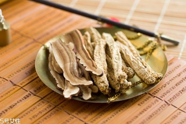 假睫毛的选择(假睫毛的选择) 假睫毛的选择(假睫毛的选择)