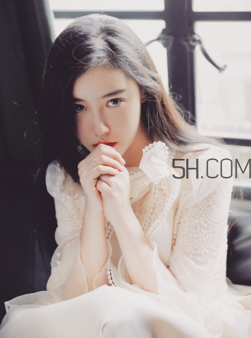 中耳炎如何治(中耳炎如何治疗最好)