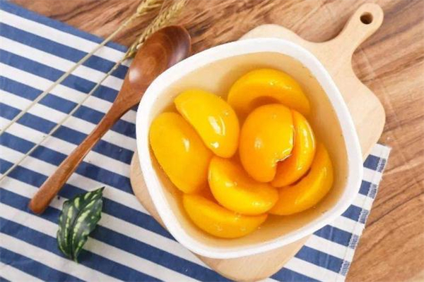 前列腺增生治疗方法(前列腺增生的最佳治疗方案)