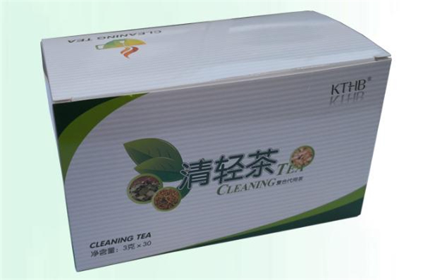 定妆喷雾是妆前使用还是妆后使用(定妆喷雾是妆前使用还是妆后使用) 定妆喷雾是妆前使用还是妆后使用(定妆喷雾是妆前使用还是妆后使用)