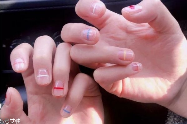 cazador卡姿图怎么样(卡姿图cazade是品牌吗) cazador卡姿图怎么样(卡姿图cazade是品牌吗)