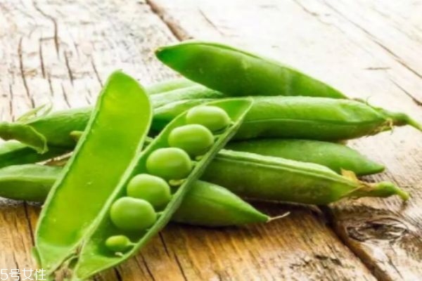 豌豆主要的产地是哪里呢(豌豆的产地在什么地点)